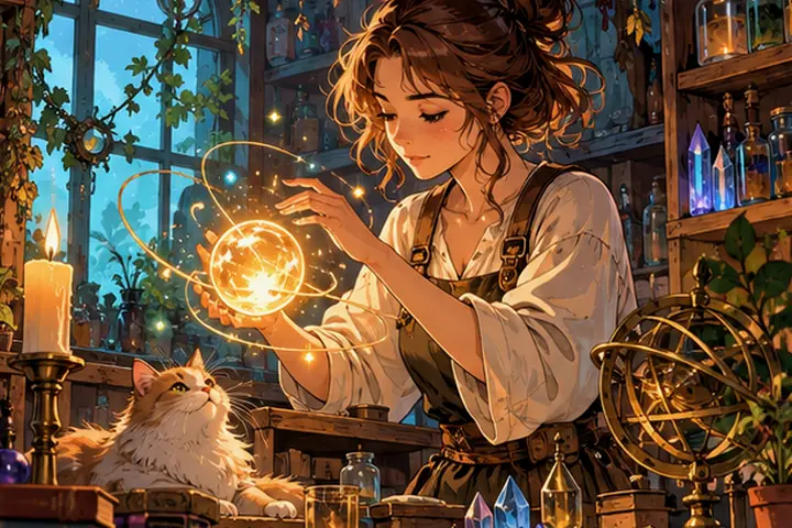 91精选免费在线看片